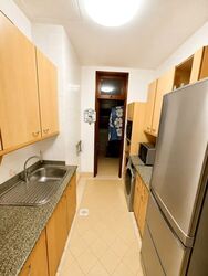 Chelsea Lodge (D15), Apartment #577015161